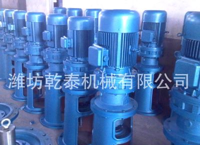 點擊查看詳細信息<br>標題：TB型支架 閱讀次數(shù)：4314